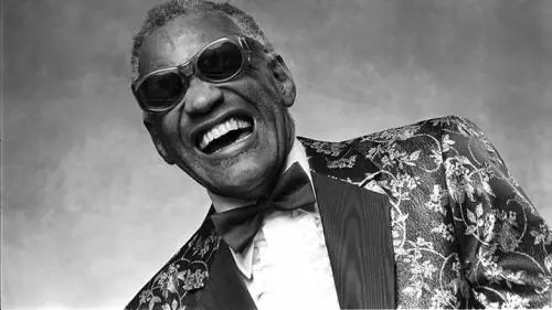 Eroina, ribellione, ritmo: tutte le anime del Ray Charles più soul
