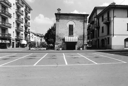 E i Robinson Crusoe dell'estate scoprono che la metropoli non è più l'isola deserta