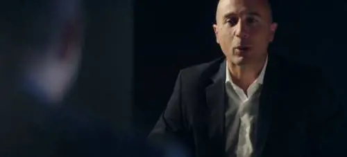 Brunetta a Semprini: "In Rai spot per il Sì"