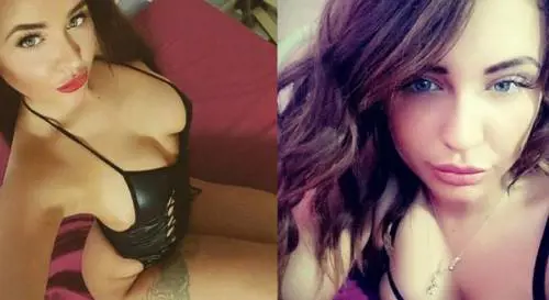 Diventa webcam girl e sconfigge l'anoressia