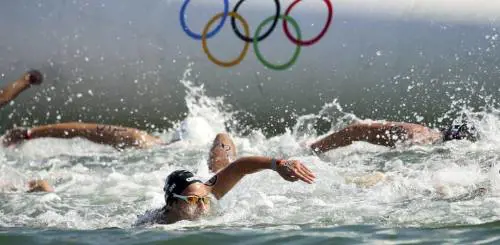 Rio 2016: incidente diplomatico tra Brasile e Giappone