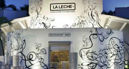 Messico, banditi armati rapiscono sedici persone al ristorante