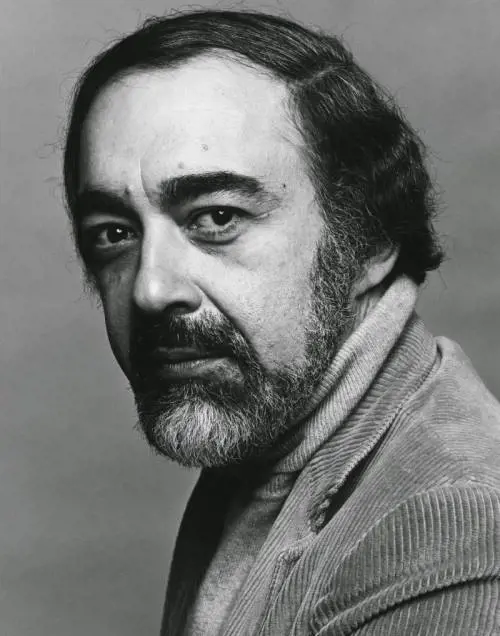 Le profezie involontarie di Ira Levin sui nazisti fanno ancora venire i brividi