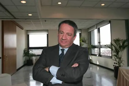 Quella Milano che ormai non c'è più