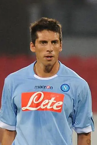 Il Milan si deve aggrappare a Sosa