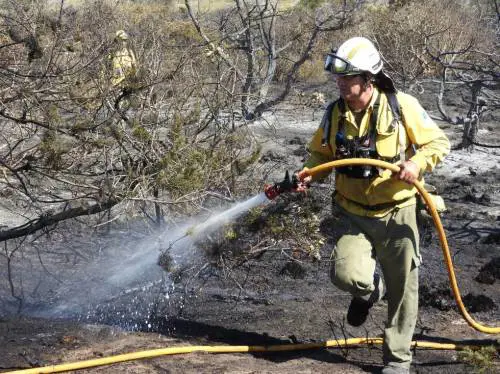 Incendi, alcool, rumori. Formentera odia gli italiani