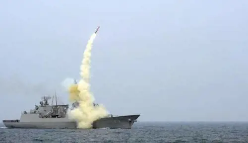 Siria, Iran ed Iraq concedono corridoio aereo per i missili russi