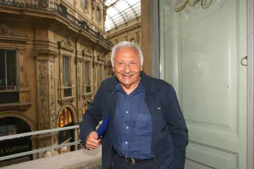 "Ho avuto 135 brani in vetta. Ora vi dico i miei preferiti..."