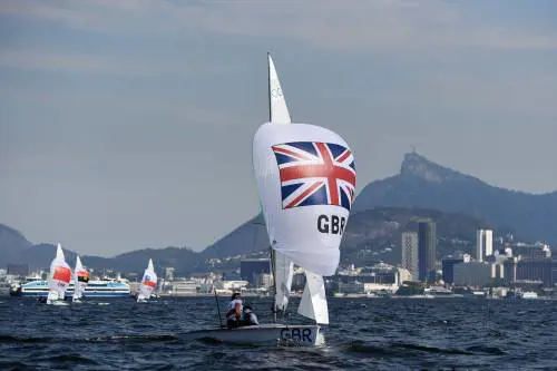 Dentro la vecchia Rio dove il Brasile vive la sua vera Olimpiade