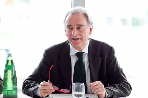 «Tuteliamo i bagnanti con vigilanza privata»