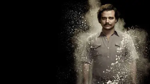 Narcos, il figlio di Escobar: "Tutte bugie, ecco la verità"