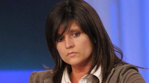 Annamaria Franzoni torna in tribunale: "Turismo macabro a Cogne"