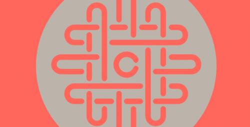 Nel "Cerchio" di Eggers muore la privacy