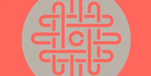 Nel "Cerchio" di Eggers muore la privacy