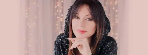Lutto nella lirica: morta soprano Dessì