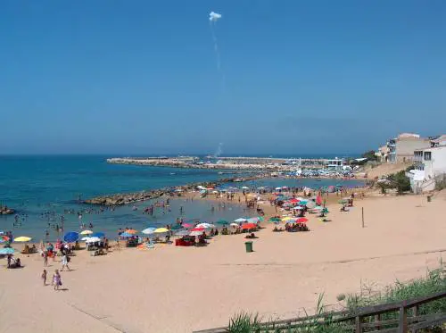 Ragusa, l'ira della madre della bimba rapita: "La legge mi fa vomitare"