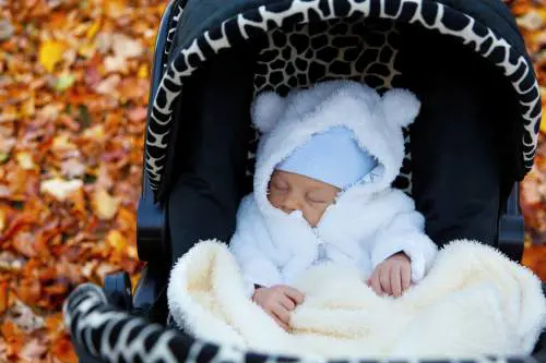 "Se fate figli vi aumento lo stipendio". Imprenditore padovano stanzia fondo maternità