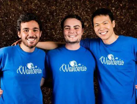 Treno, aereo o bus? Ai turisti fai-da-te  basta un sito solo