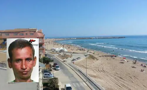 Tentato sequestro a Ragusa. L'indiano è stato espulso