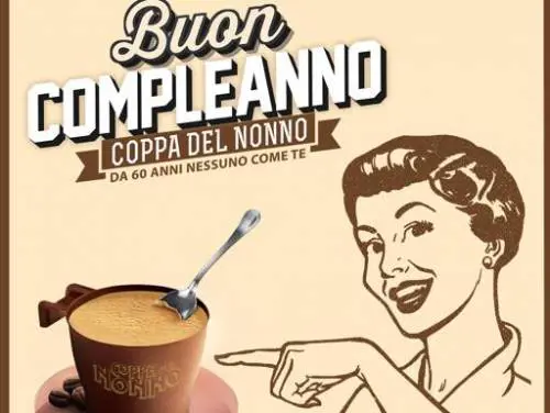 La Coppa del Nonno vince la partita degli intramontabili