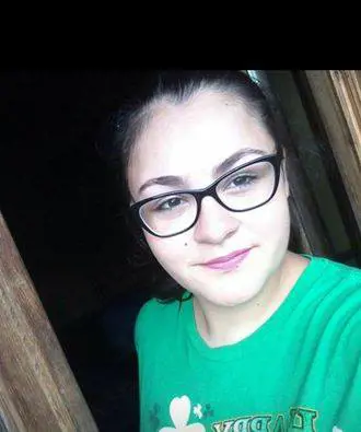 Terremoto, l'appello di una famiglia: "Aiutateci a trovare Fabiana"
