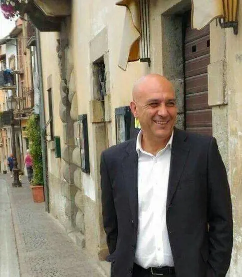 Lazio, Pirozzi non si ritira: "La Meloni non si candida, mi batto fino alla fine"