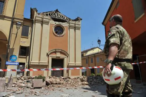 L'esenzione fiscale per rinascere