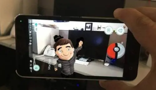 Pokemon Go, la risposta dei salesiani: ecco 'Don Bosco Go'