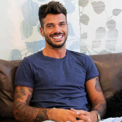 Ecco il testo integrale della telefonata tra Claudio Sona e Juan Fran Sierra