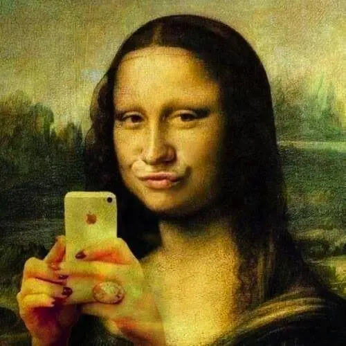 Una marea di (brutte) immagini sta  annegando la fotografia