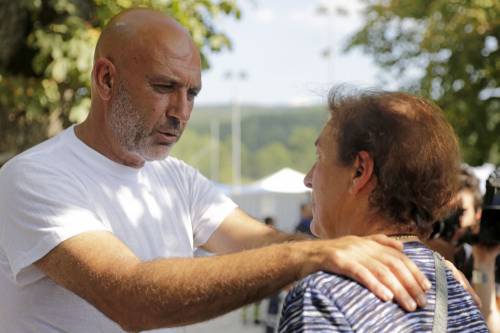 Il sindaco si chiama fuori: "Amatrice è la parte lesa"