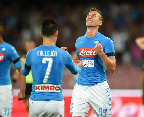 Gonzalo, un adorabile e solitario egoista