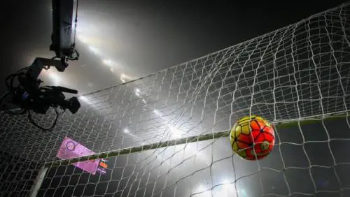Anche il calcio avvicina Cuba all'America