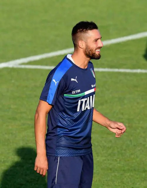 Il Napoli vuole Pavoletti: De Laurentiis fa il regalo di Natale a Sarri