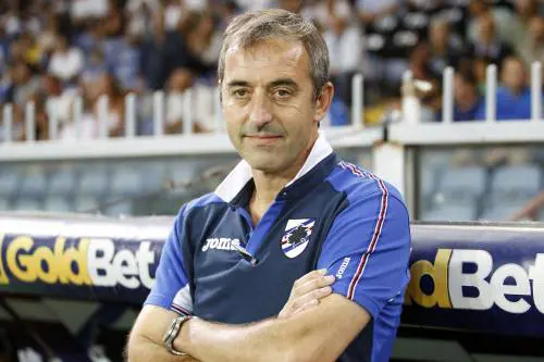 Genova capitale con i piedi per terra