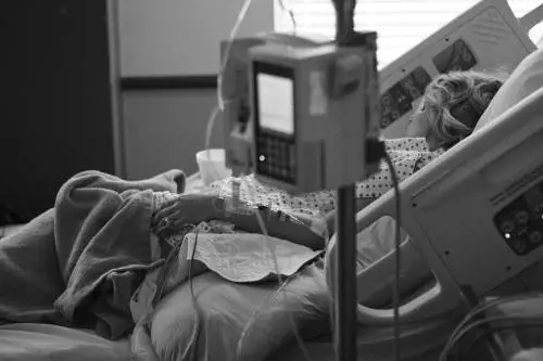 "Attenti alle bufale": arriva il portale contro le false cure mediche