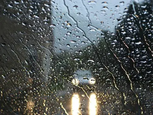La protezione civile lancia l'allerta meteo per le Regioni del Centro-sud