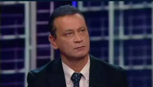 Congelate 6mila partite Iva "apri e chiudi". Lo Stato risparmia 3 miliardi di falsi crediti