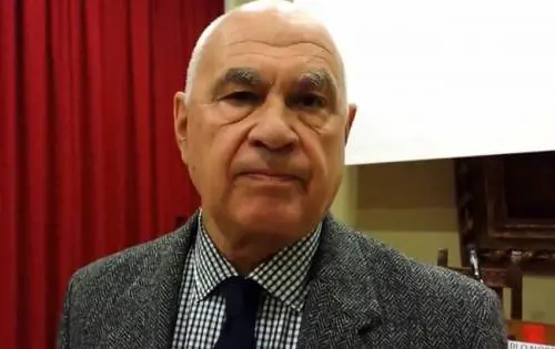 "Bonafede è ideologico E mette in mano ai pm poteri unici al mondo"