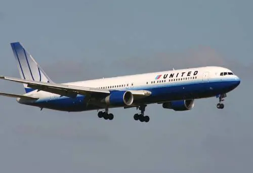 Sedici feriti dopo turbolenze su un aereo Houston-Londra