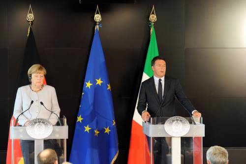 Non si vive solo di vertici e slide