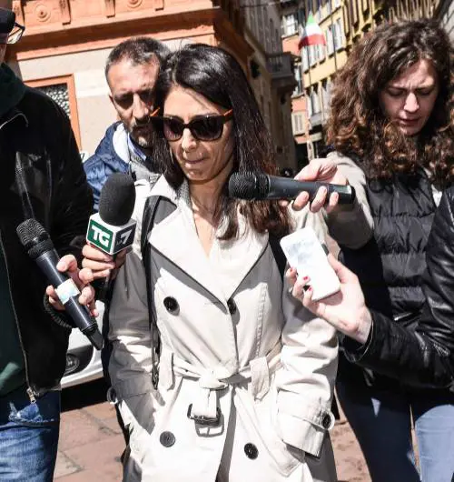 Atac, l'accusa dell'ex dg: "Forse ho toccato zone intoccabili"
