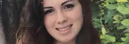 "Non abbiamo usato il metodo Hamer con Eleonora"