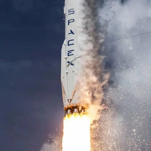 La sfida del "capitalismo stellare"