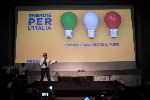 Dai reduci del '94 agli azzurri 2.0. Ecco la platea che tifa per il manager