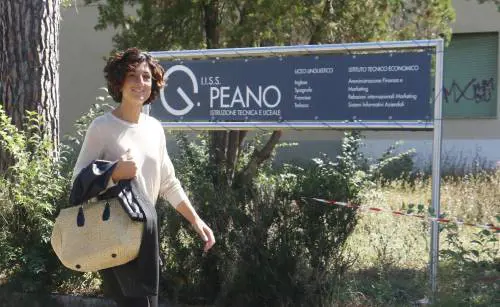 Scuola, effetto  concorsone   Scoperta  una cattedra su tre