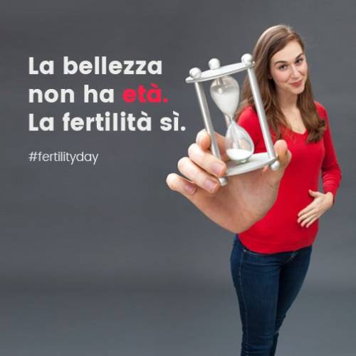 Fertility day, gli psicologi: "Iniziativa oltraggiosa e pericolosa"