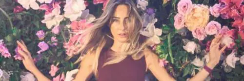 Cristel Carrisi, nozze pugliesi per la figlia di Albano e Romina