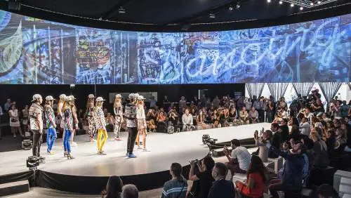 Calzature made in Italy, a theMicam la sfida della ripresa sui mercati