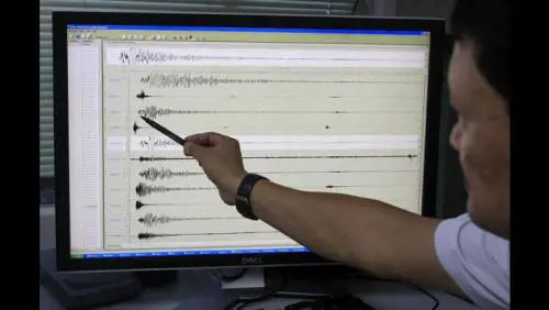Terremoto, torna la paura: scosse a Perugia e Macerata